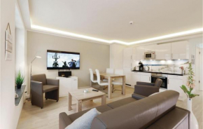 Pearlsmall Binz